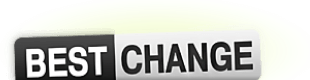 Bestchange